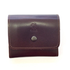 CORDOVAN BROWN COINCASE KEfBU[ GDW-60024 |CBR